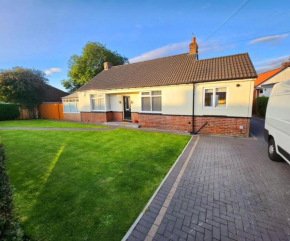 Luxury Studio - Ideal for Couples